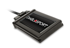 Pulsar Cat6 for 3.0TT Ram 1500 and Wagoneer/Grand Wagoneer The ultimate power adder and throttle control module for your 3.0TT Hurricane powered Ram 1500 or Wagoneer/Grand Wagoneer! DiabloSport