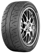 Yokohama Advan Neova AD09 Tire - 325/30R19 105W XL