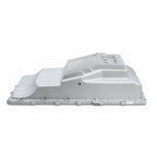 Deep Trans Pan Ford F150/Bronco 10R80/60 2017-2023 Raw
