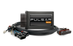 pulsarxt_moduleharness.png