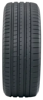 Yokohama Advan Sport V107E Tire - HL315/30R23 111Y