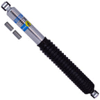 Suspension Shock Absorber Front Rear Monotube Ford Bronco 1977-1966 Jeep Cherokee 1983-1981 CJ5 1983-1959 CJ5A 1968-1966 CJ7 1986-1976 Grand Wagoneer 1991-1984 J10 1988-1981 J20 1988-1981 Toyota Pickup 1983-1979 B8 5125 Bilstein
