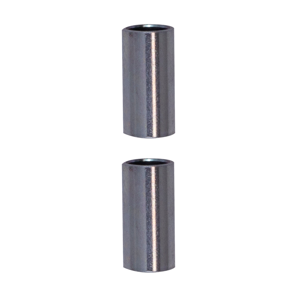 Suspension Shock Absorber Front Rear Monotube Ford Bronco 1977-1966 Jeep Cherokee 1983-1981 CJ5 1983-1959 CJ5A 1968-1966 CJ7 1986-1976 Grand Wagoneer 1991-1984 J10 1988-1981 J20 1988-1981 Toyota Pickup 1983-1979 B8 5125 Bilstein