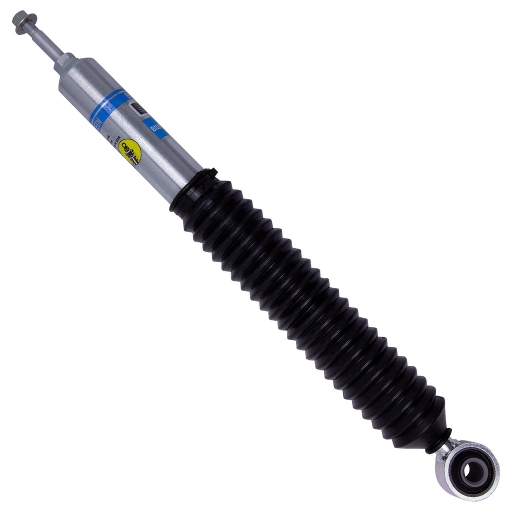 Suspension Shock Absorber Rear Monotube Lexus GX460 2023-2010 GX470 2009-2003 Toyota 4Runner 2024-2003 FJ Cruiser 2014-2007 B8 5100 Bilstein
