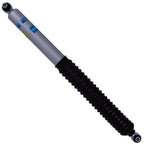 Suspension Shock Absorber Rear Monotube Jeep Wrangler 2025-2018 0-1.5 Inch B8 5100 Bilstein