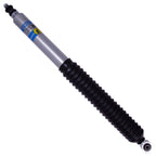 Suspension Shock Absorber Rear Monotube Toyota Tacoma 2023-2016 B8 5100 Bilstein