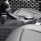 IAG-ACC-F3086-06.jpg