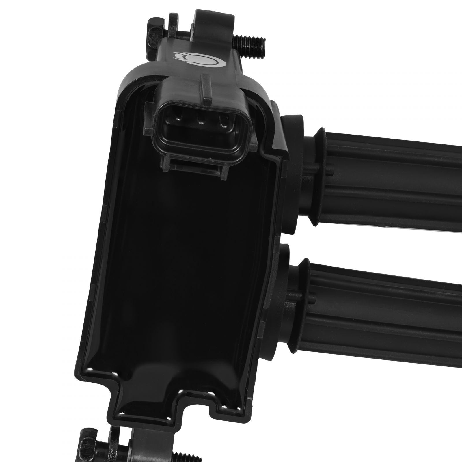 High Output Hemi Ignition Coil Single 05+ Hemi Ignition Coil Single Replacement DiabloSport