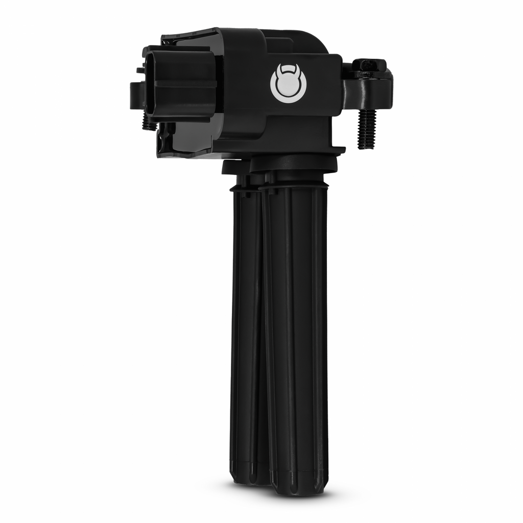 High Output Hemi Ignition Coil Single 05+ Hemi Ignition Coil Single Replacement DiabloSport