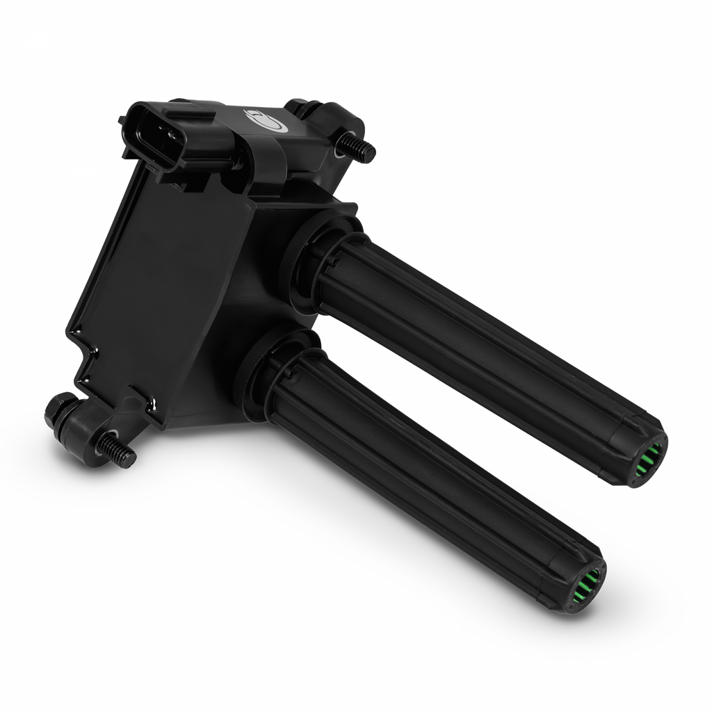 High Output Hemi Ignition Coil Single 05+ Hemi Ignition Coil Single Replacement DiabloSport