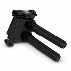 High Output Hemi Ignition Coil Single 05+ Hemi Ignition Coil Single Replacement DiabloSport