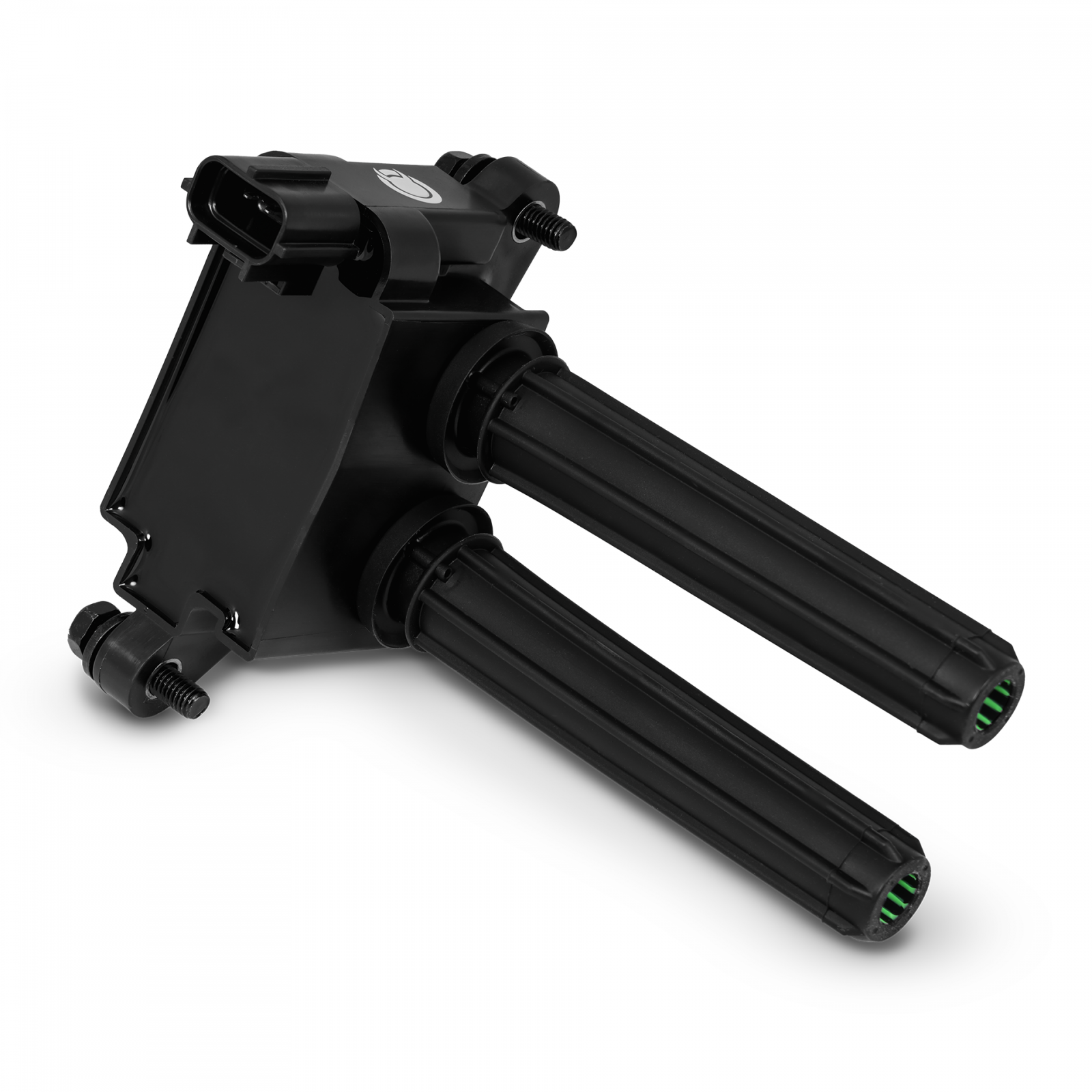High Output Hemi Ignition Coil Single 05+ Hemi Ignition Coil Single Replacement DiabloSport