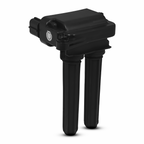 High Output Hemi Ignition Coil Single 05+ Hemi Ignition Coil Single Replacement DiabloSport