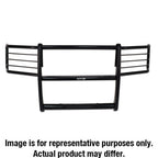 3000 Series StepGuard (Grille Guard & Brush Guards) 2001-2005 Ford Ranger Go Rhino