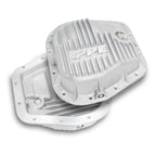 Rear Differential Cover Ford 9.75 Raw PPE Diesel