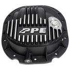 Differential Cover Kit Ford 8.8 up to 14 Brushed PPE Diesel