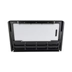 IAG-ACC-F3142-11.jpg