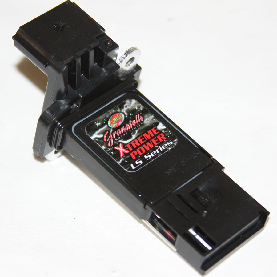 350341-c.jpg