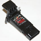 350341-c.jpg