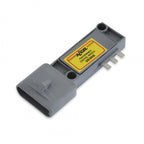 High Performance Ignition Module-Ford Tfi Distributor Mounted Modules(A/T) Replacement Ignition Module For Ford Tfi Distributors ACCEL