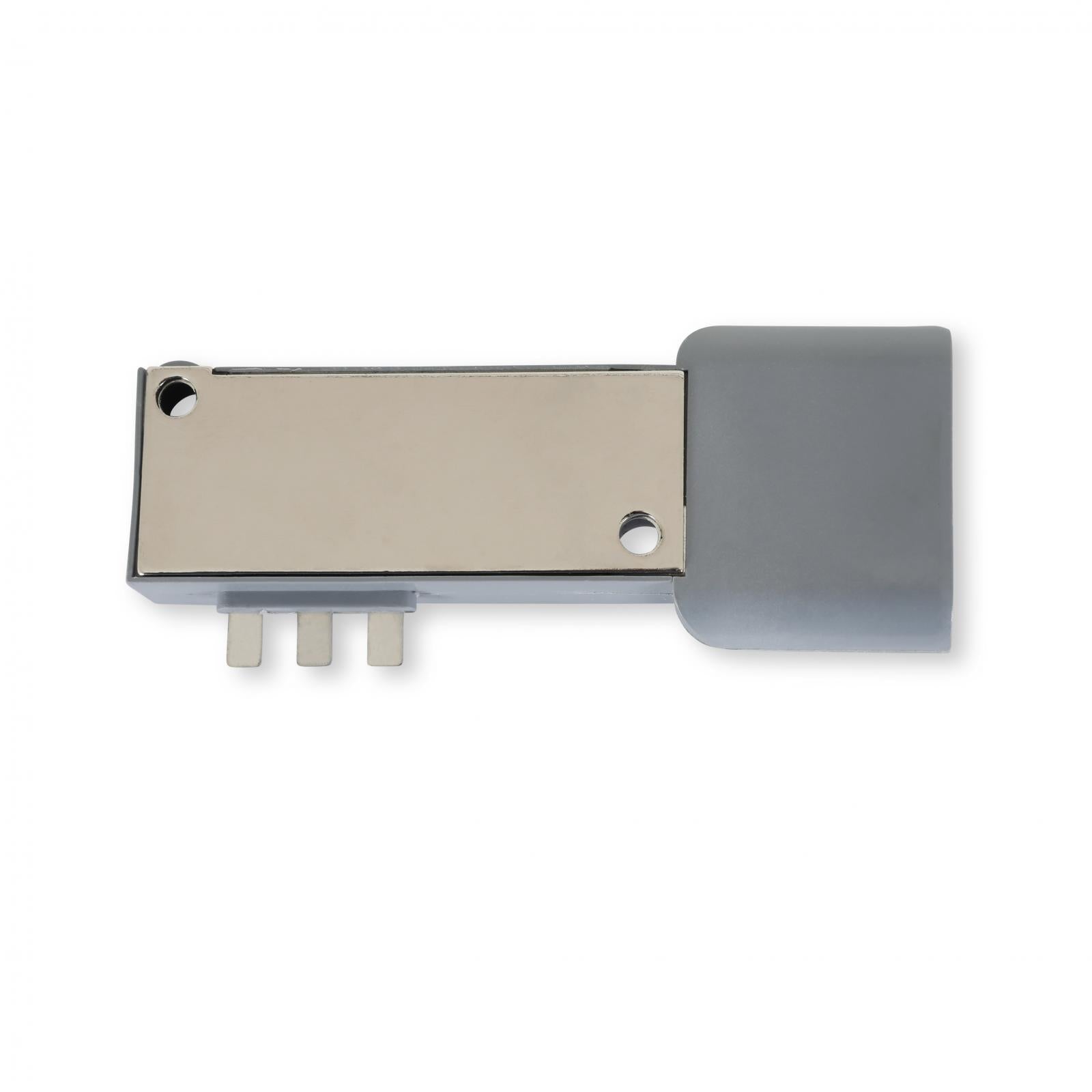 High Performance Ignition Module-Ford Tfi Distributor Mounted Modules(A/T) Replacement Ignition Module For Ford Tfi Distributors ACCEL