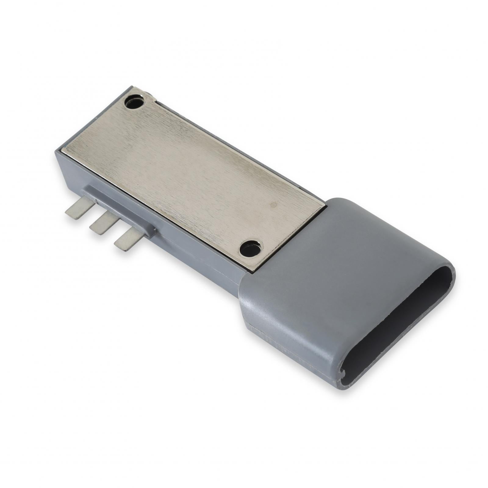 High Performance Ignition Module-Ford Tfi Distributor Mounted Modules(A/T) Replacement Ignition Module For Ford Tfi Distributors ACCEL