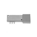High Performance Ignition Module-Ford Tfi Distributor Mounted Modules(M/T) Replacement Ignition Module For Ford Tfi Distributors ACCEL