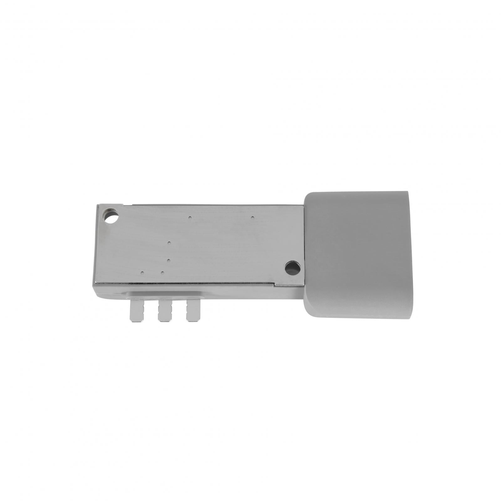 High Performance Ignition Module-Ford Tfi Distributor Mounted Modules(M/T) Replacement Ignition Module For Ford Tfi Distributors ACCEL