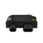 High Performance Ignition Module For GM Externally Mounted Module Replacement Ignition Module For GM Externally Mounted Distributors ACCEL