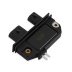 High Performance Ignition Module For GM Externally Mounted Module Replacement Ignition Module For GM Externally Mounted Distributors ACCEL