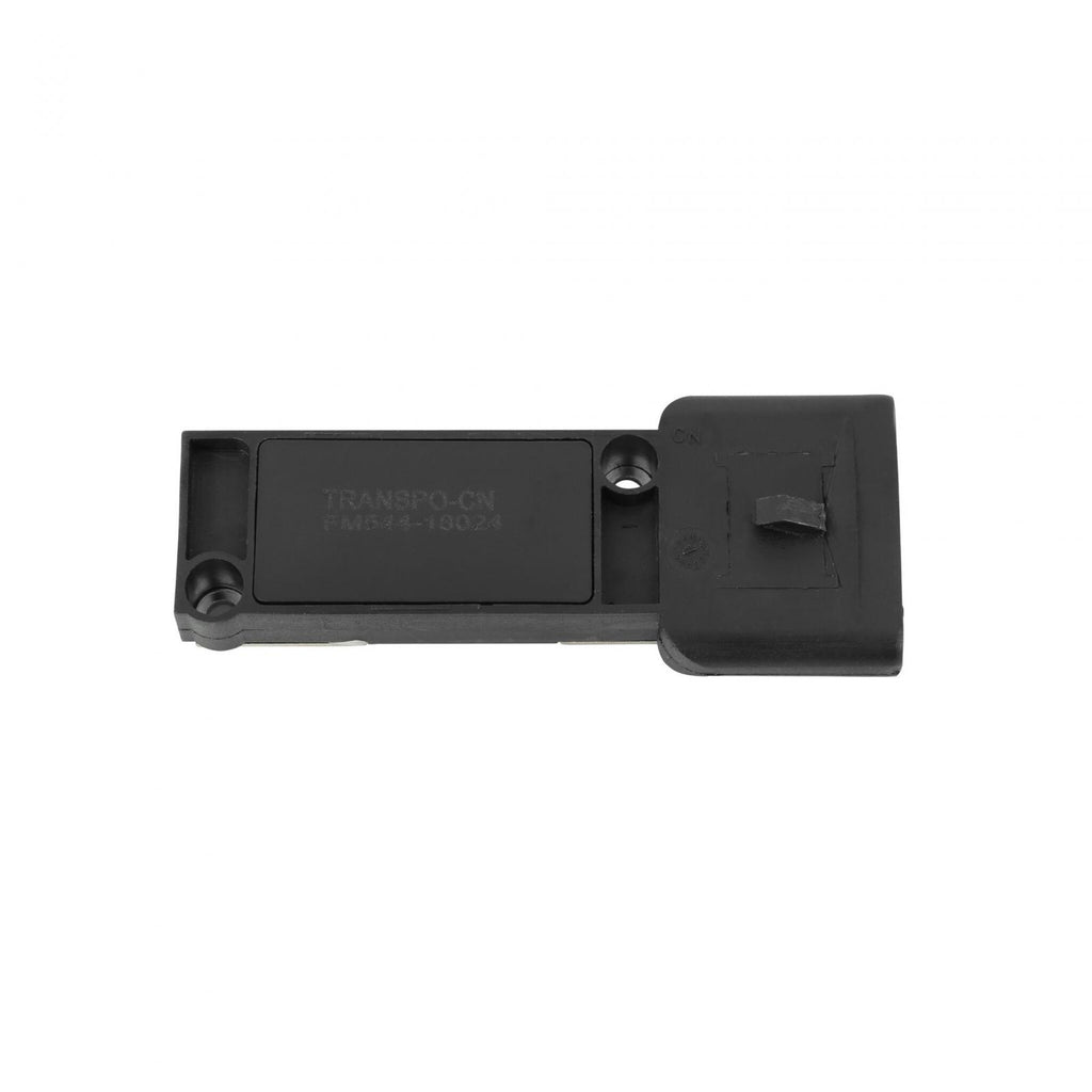 High Performance Ignition Module For Ford Tfi Remote Mounted Modules Replacement Ford Tfi Remote Mounted Module ACCEL