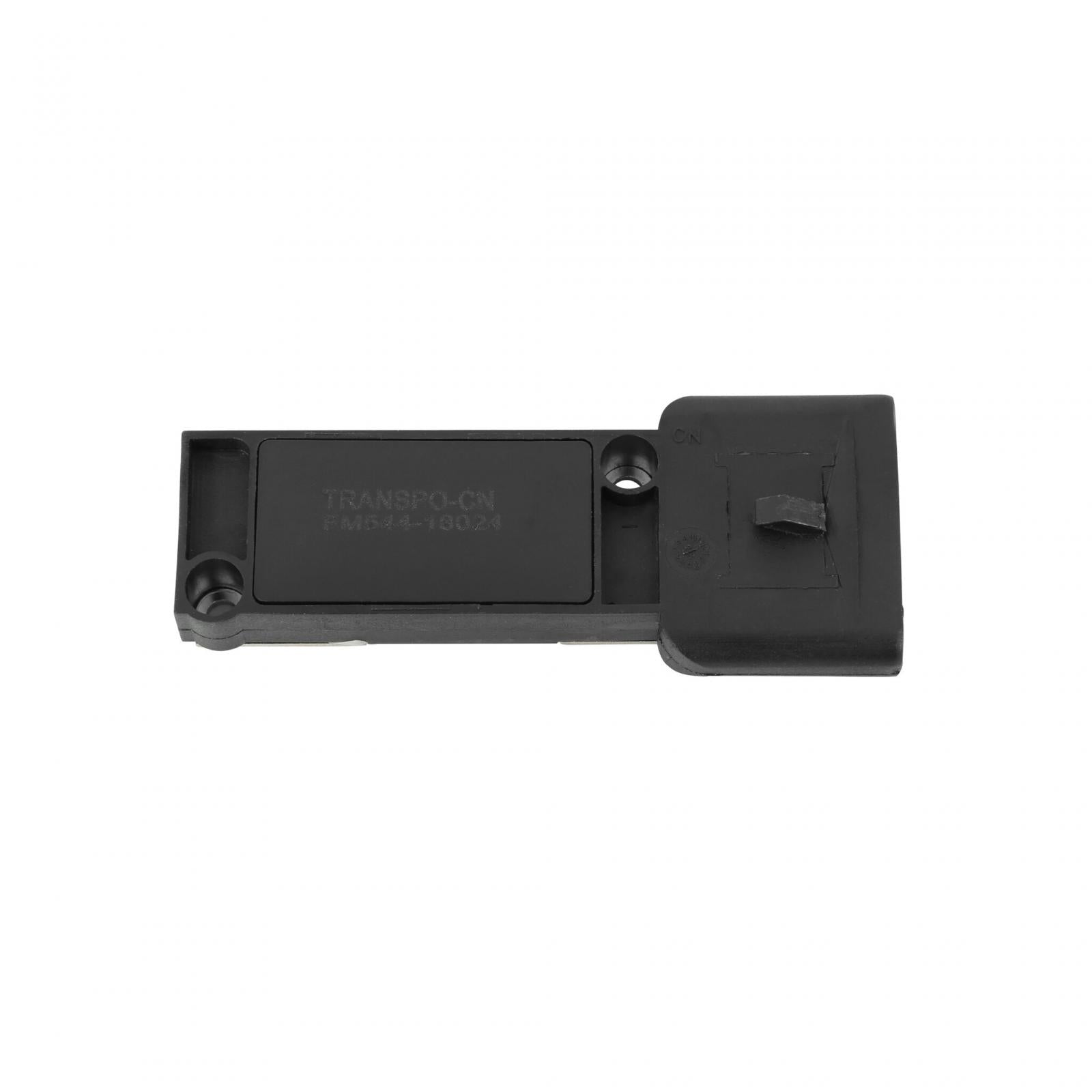 High Performance Ignition Module For Ford Tfi Remote Mounted Modules Replacement Ford Tfi Remote Mounted Module ACCEL
