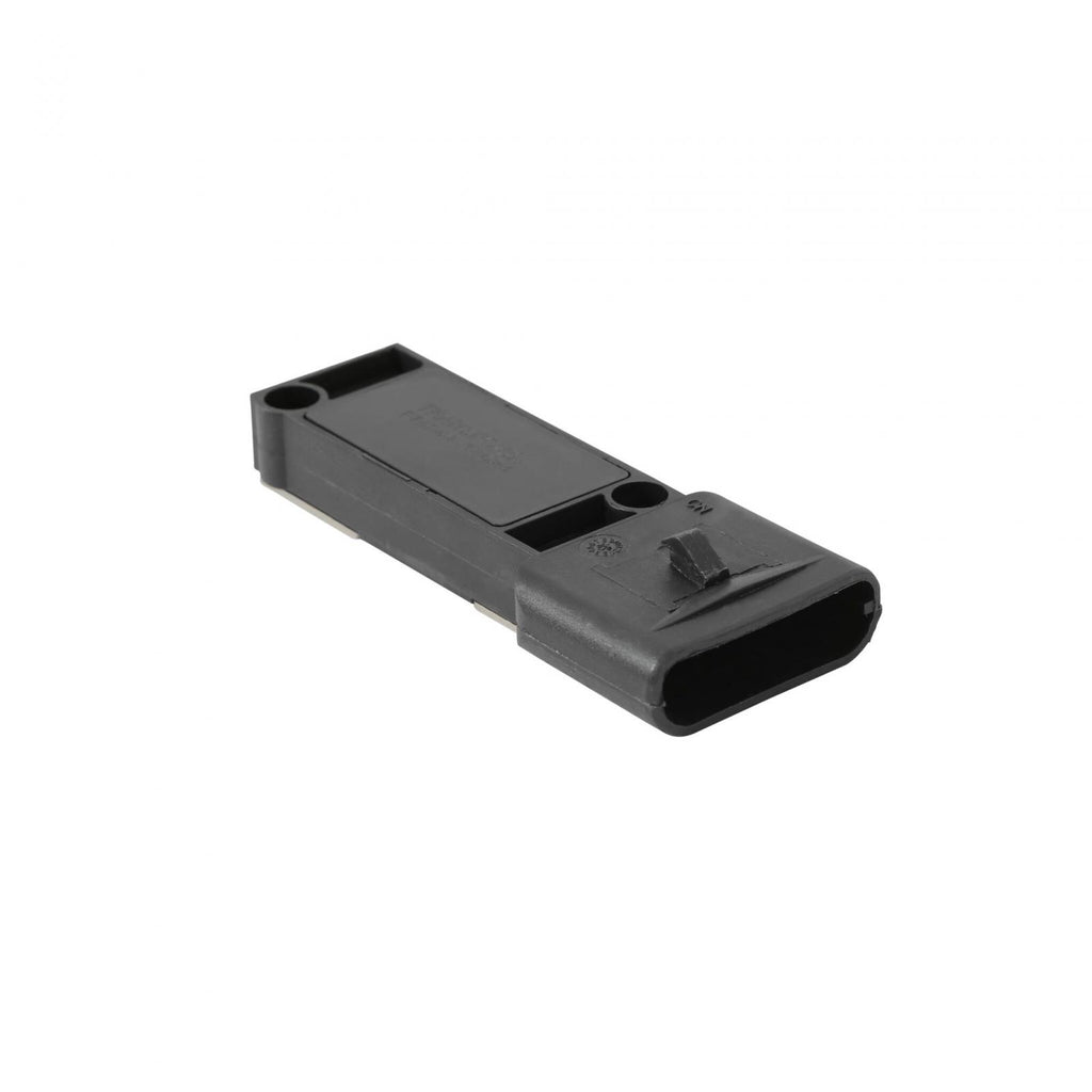 High Performance Ignition Module For Ford Tfi Remote Mounted Modules Replacement Ford Tfi Remote Mounted Module ACCEL