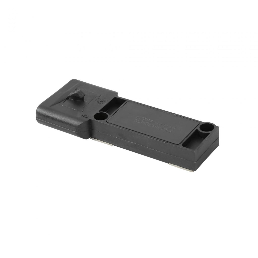 High Performance Ignition Module For Ford Tfi Remote Mounted Modules Replacement Ford Tfi Remote Mounted Module ACCEL