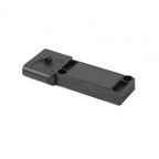 High Performance Ignition Module For Ford Tfi Remote Mounted Modules Replacement Ford Tfi Remote Mounted Module ACCEL