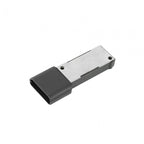 High Performance Ignition Module For Ford Tfi Remote Mounted Modules Replacement Ford Tfi Remote Mounted Module ACCEL