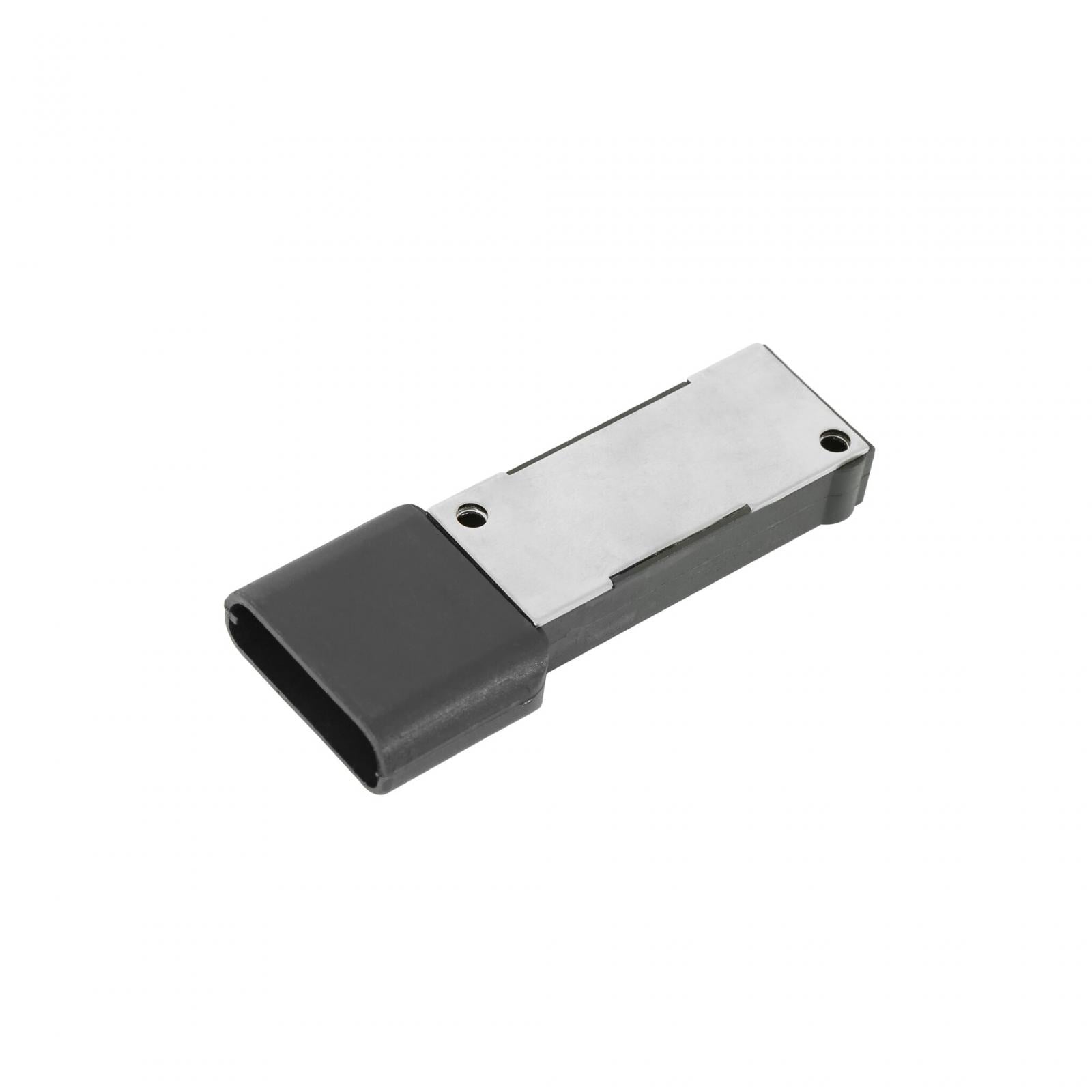 High Performance Ignition Module For Ford Tfi Remote Mounted Modules Replacement Ford Tfi Remote Mounted Module ACCEL