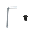 IAG-ACC-F3069-06.jpg