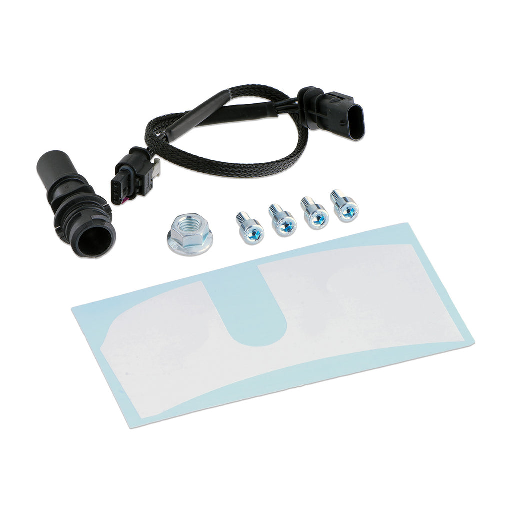 IAG-ENG-F7900RD-07.jpg