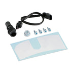 IAG-ENG-F7900RD-07.jpg