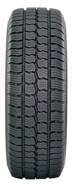 Yokohama RY61 Tire - 205/75R16 113/111R