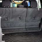 IAG-ACC-F3183-05.jpg