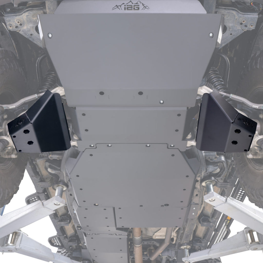 IAG-BDY-F2308-03.jpg