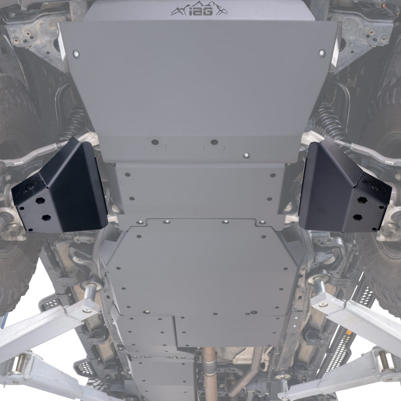 IAG-BDY-F2308-03.jpg