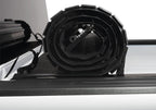 Revolver X2 Hard Rolling Truck Bed Cover 2014-2018 (2019 Legacy/Limited) Silverado/Sierra 1500/2015-2019 2500 HD/3500 HD 6 Foot 6 Inch Bed BAK