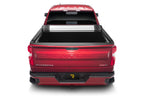 Revolver X2 Hard Rolling Truck Bed Cover 2019-2026 (New Body Style) Silverado/Sierra 1500 8 Foot Bed BAK