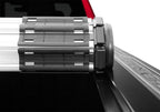 Revolver X2 Hard Rolling Truck Bed Cover 2019-2026 (New Body Style) Silverado/Sierra 1500 8 Foot Bed BAK