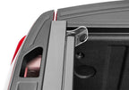 Revolver X2 Hard Rolling Truck Bed Cover 2020-2026 Silverado/Sierra 2500 HD/3500 HD 6 Foot 10 Inch Bed BAK