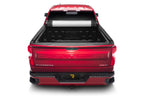 Revolver X2 Hard Rolling Truck Bed Cover 2020-2026 Silverado/Sierra 2500 HD/3500 HD 8 Foot 2 Inch Bed BAK