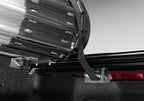 Revolver X2 Hard Rolling Truck Bed Cover 2020-2026 Silverado/Sierra 2500 HD/3500 HD 8 Foot 2 Inch Bed BAK